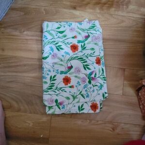 Kate Spade Table Runner